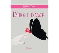 D'eros e d'amor