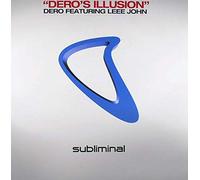 Dero's Illusion