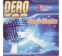 Dero'S Illusion