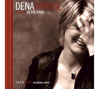 Derose Dena - Walk In The Park