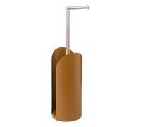 deroucher stelo + riserva malto, marrone tonka