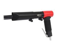 Derouilleur ad Aghi Pneumatico Kstools