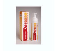 DEROXENSPRAY SCHIUMA FL 200ML