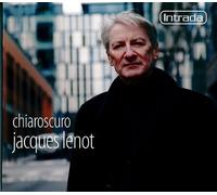 Deroyer,J. - Chiaroscuro Pour Piano Et Orchestre, Erinnern Als Abswesenheit I, II & III