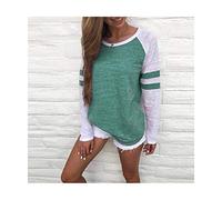 Derren Brown - Inside Your Mind [Edizione: Regno Unito] [Edizione: Regno Unito]