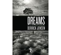 Derrick Jensen Dreams (Tascabile)