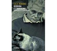 Derrida e l’immagine. Introduzione alla Teoria del Loop