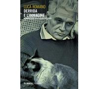 Derrida e l’immagine. Introduzione alla Teoria del Loop