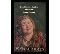 Derrière des portes closes et micro ouvert