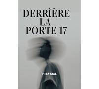 Derrière la Porte 17