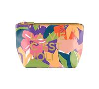 Derrière la Porte - Astuccio per ogni trapezio modello La Vie C'est Joli, multicolore, Astuccio a tutto