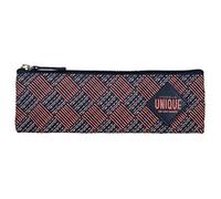 Derrière la Porte - Astuccio per qualsiasi RAY unico, multicolore, moderno, Multicolore, s, Modern