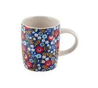 Derrière la porte - Tazza da caffè ERIC modello Liberty Inverno (DLP)