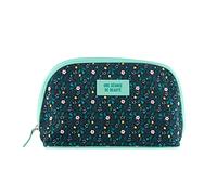 Derrière la Porte - Trousse da toilette “Salie A mon ritto”