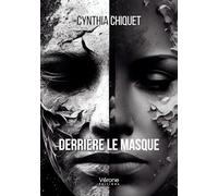 Derrière le masque