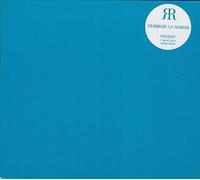 Derriere le Miroir - Pregnant