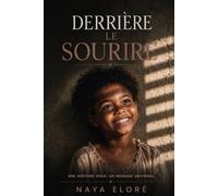 Derrière le Sourire