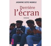 Derrière l'écran: L’influence des réseaux sociaux sur les jeunes en Centrafrique : faux modèles, pression sociale, obsession de l’apparence, perte de repères réels.