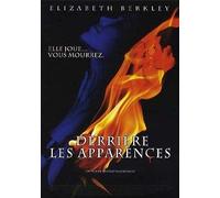 Derrière les apparences