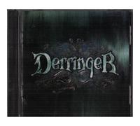 Derringer, Rick - Derringer
