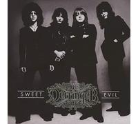 Derringer - Sweet Evil
