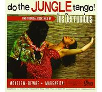 Derrumbes Los - THE WHIP - DERRUMBES LOS