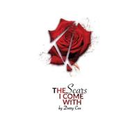 Derry Cox The Scars I Come With (Tascabile)