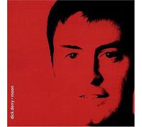 Derry, Dick - Moon