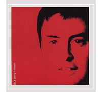 Derry, Dick - Moon