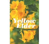 Derry M Evans Yellow Elder (Tascabile)