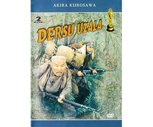 Dersu Uzala