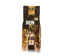 DERSUT Caffè In Grani 100 % Arabica Qualità Non Plus Ultra - 1 Kg Made in Italy