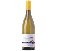 Derthona bianco Vigneti Massa