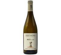 Derthona Colli Tortonesi DOC Timorasso munt l' ruma Vigneti