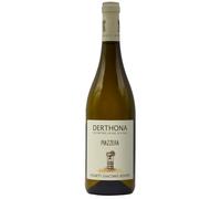 Derthona Colli Tortonesi DOC Timorasso Piazzera Vigneti Giacomo