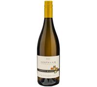 DERTHONA Timorasso Tappo Vite 2023 - Vigneti Massa