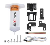 DERUC 3D Touch Sensori di Livellamento, 3D Touch Sensori V3.2, BL-TouchAccessorio per Stampanti 3D
