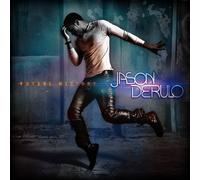 Derulo Jason - Future History