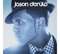 Derulo Jason - Jason Derulo