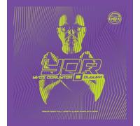 Deruyter,Yves - D-Album (Remastered Full Length Versions & More)