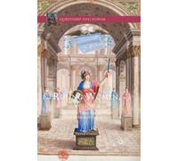 Derval Conroy Ruling Women, Volume 1 (Tascabile) Queenship and Power