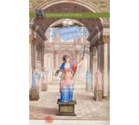 Derval Conroy Ruling Women, Volume 2 (Tascabile) Queenship and Power