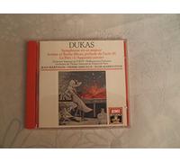 Dervaux - Sinfonie C-Dur/Ariane/Peri/+