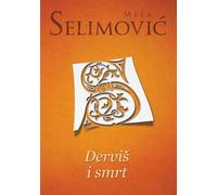 Derviš i smrt