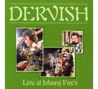 Dervish - Live at Johnny Fox's