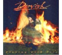 Dervish - Playing With Fire