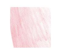 Derwent 17 - Matita acquerello, colore: Rosa Madder Lake