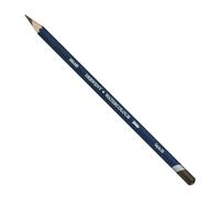 Derwent 53 - Matita acquerellabile seppia
