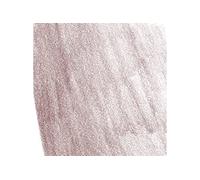 Derwent 65 - Matita acquerello, colore: Carmine bruciato