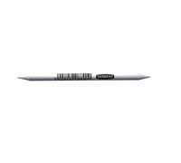 Derwent 700230 - Ceppo di carta per sfumare e sfumare, qualità professionale, 700230